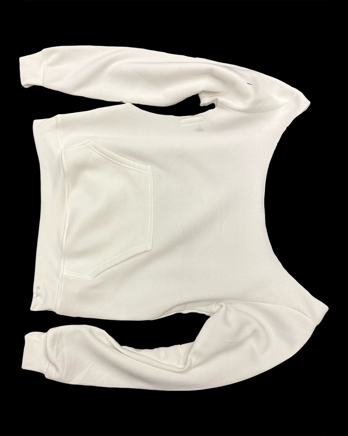 SAMPLE_MOULAGEHOODIEWHITE