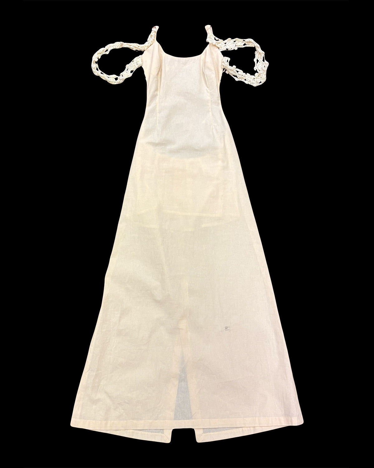 SAMPLE_CROCHETSLEEVEDRESS
