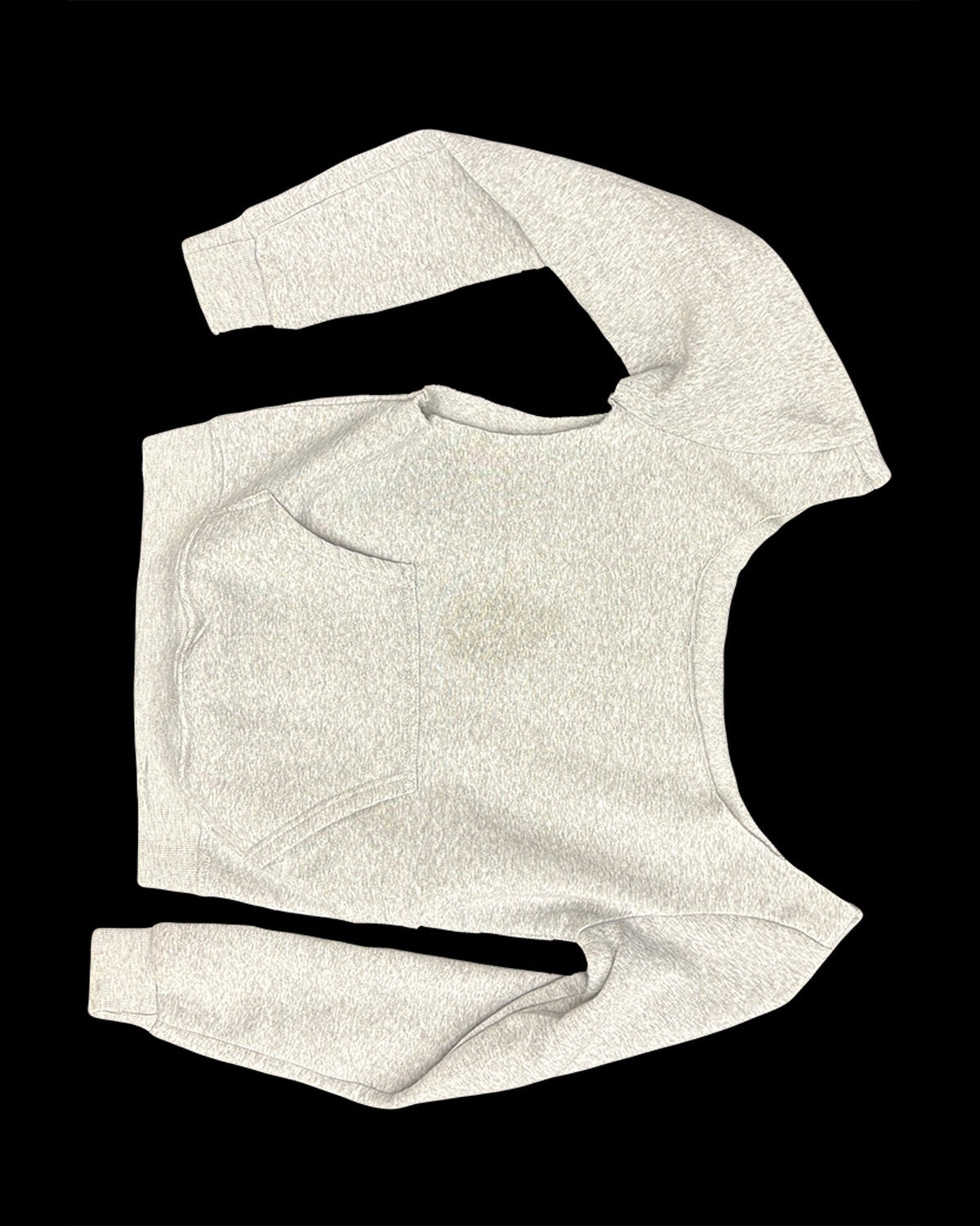 SAMPLE_MOULAGEHOODIE