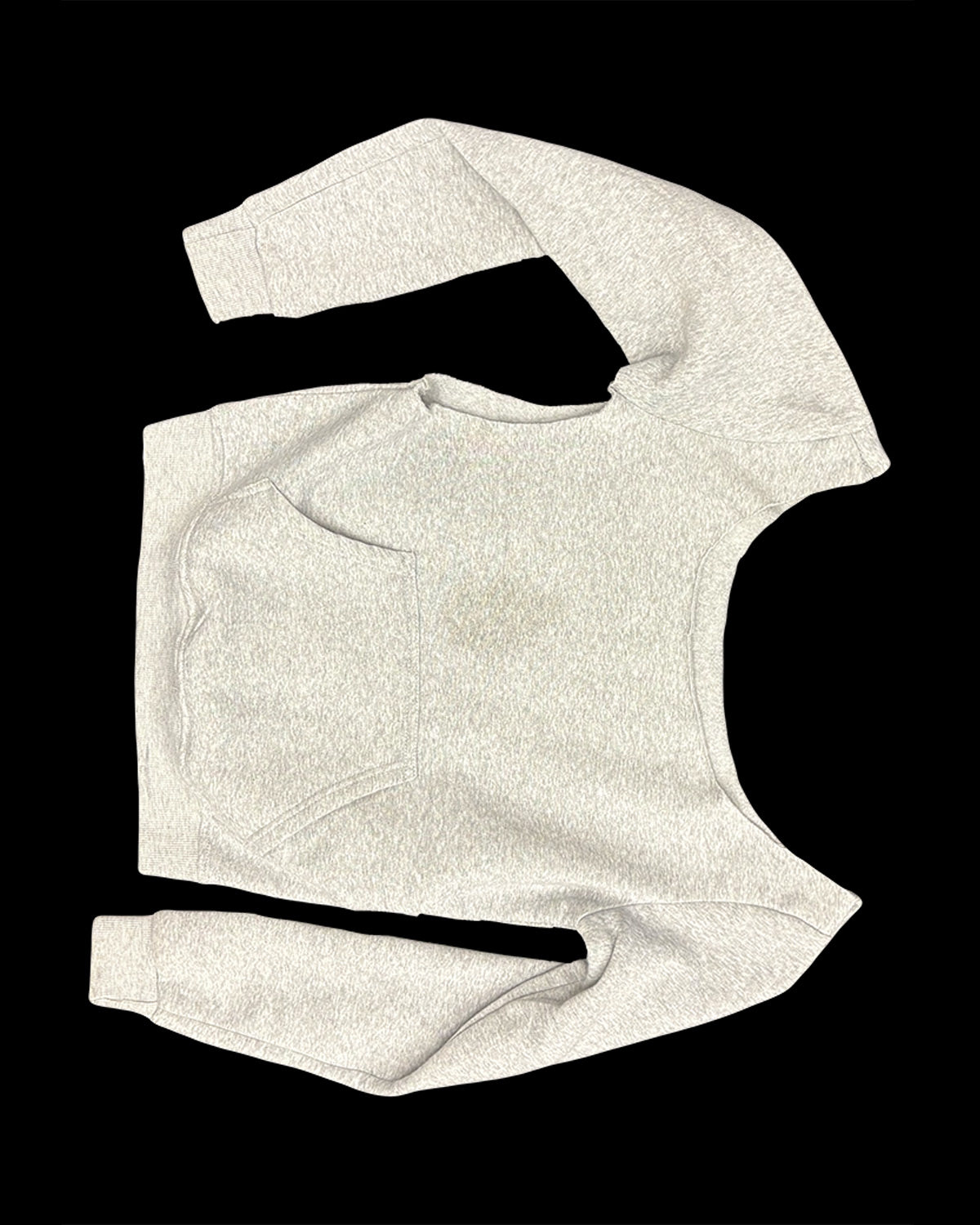 SAMPLE_MOULAGEHOODIE
