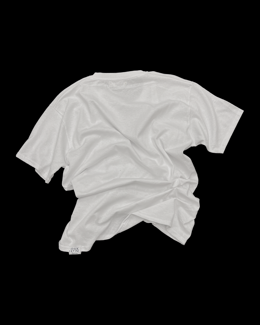 SAMPLE_MOULAGETOP