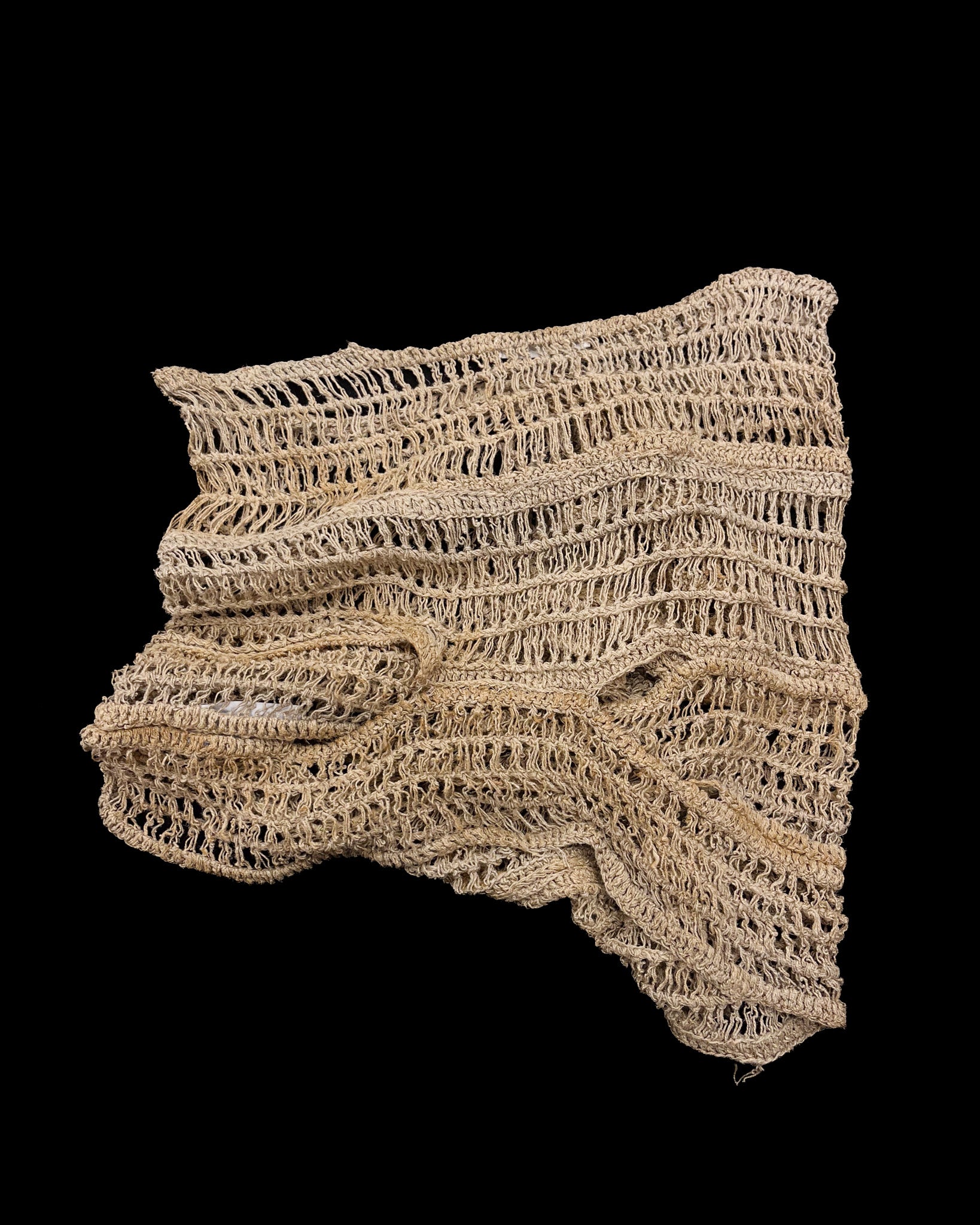 SAMPLE_HEMPSKIRTII