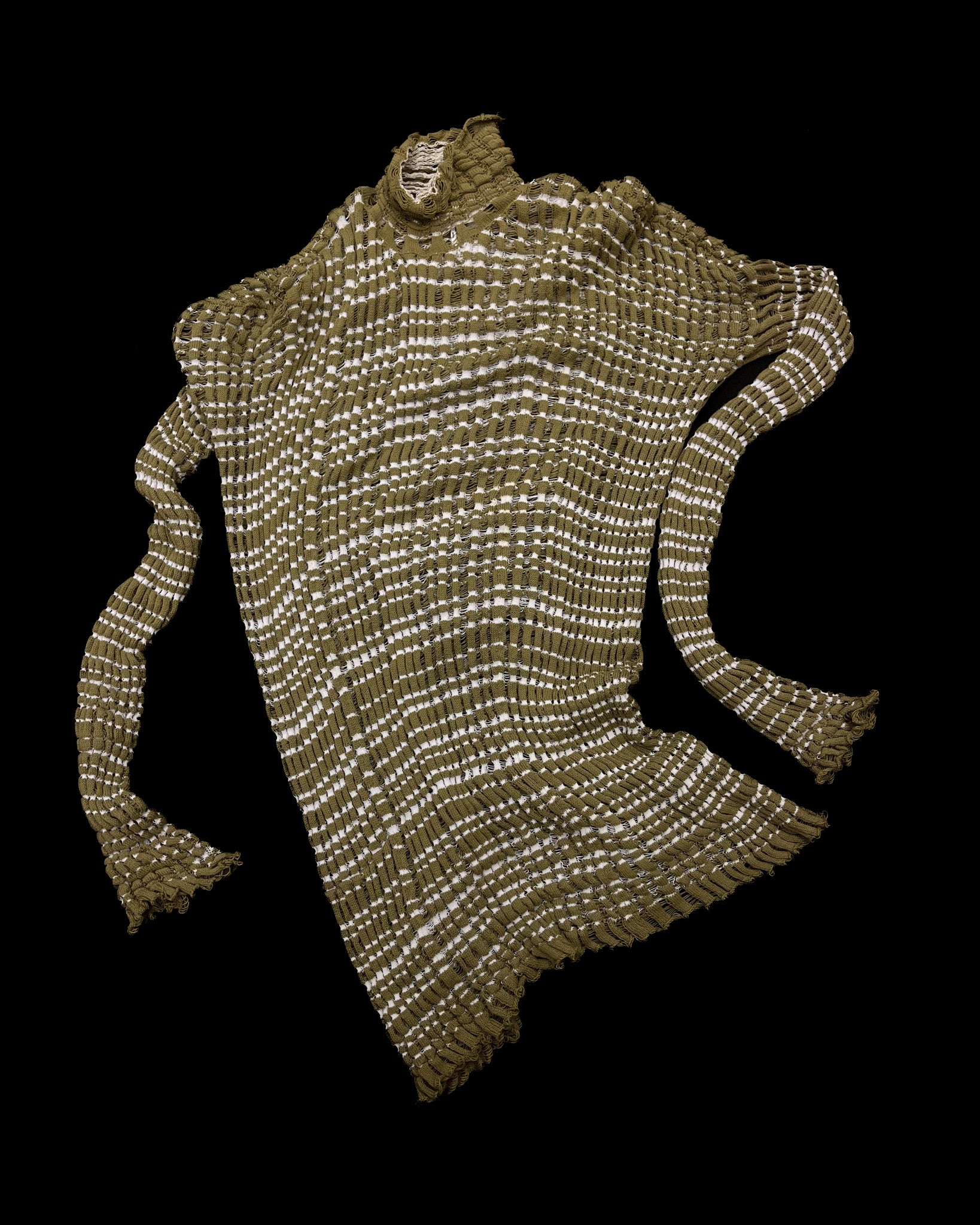 SAMPLE_KNITJUMPER