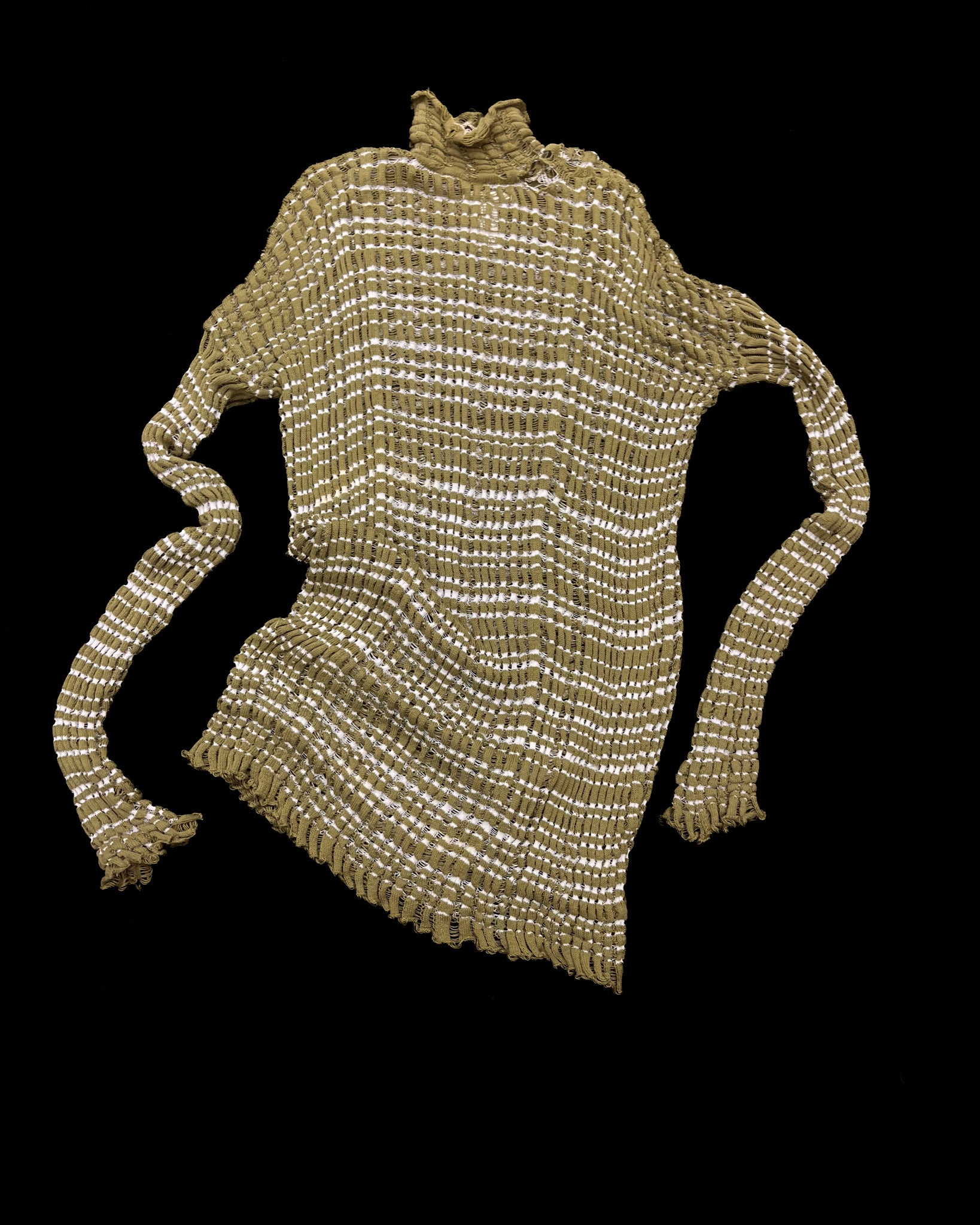 SAMPLE_KNITJUMPER