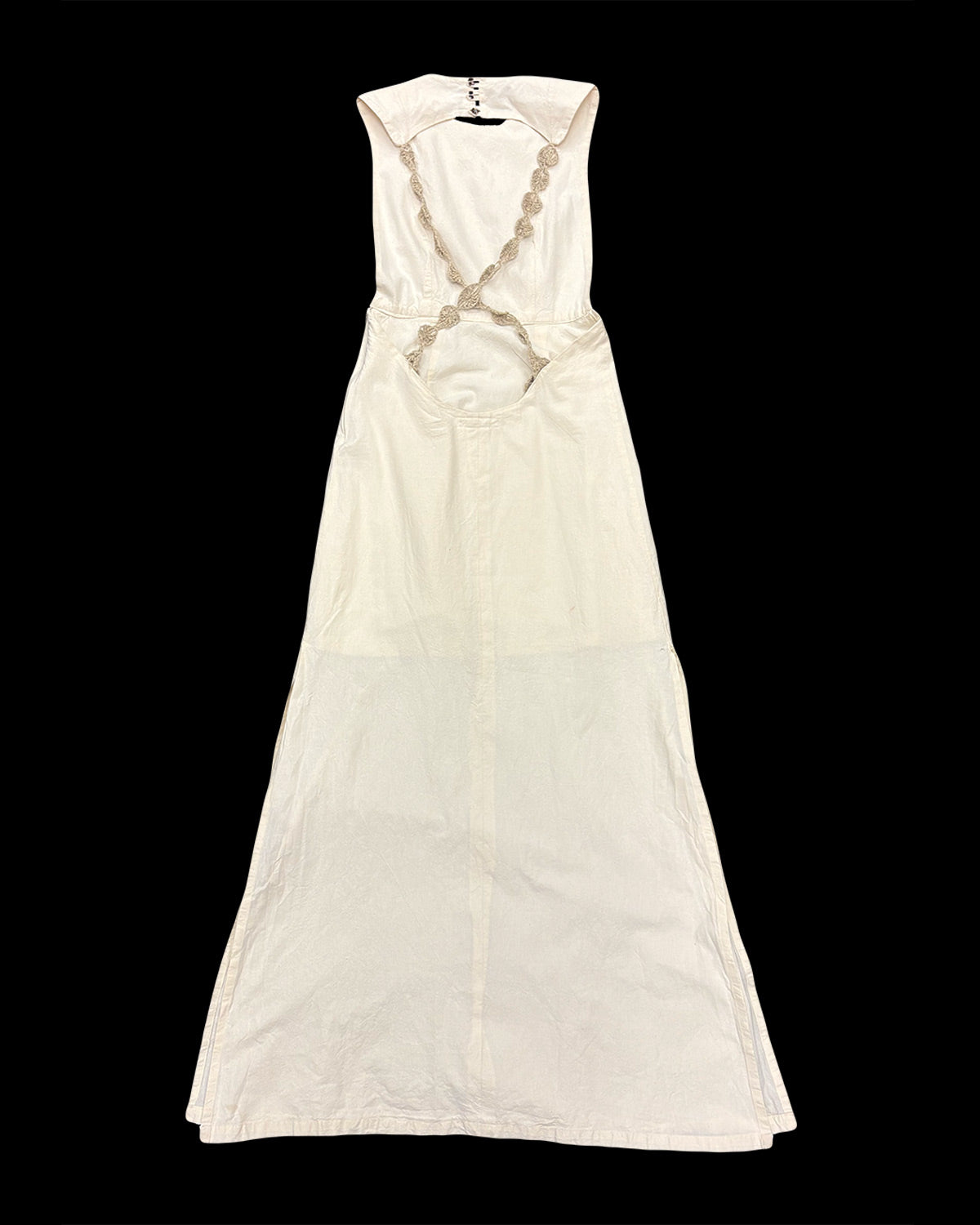 SAMPLE_ZIPCROCHETDRESS