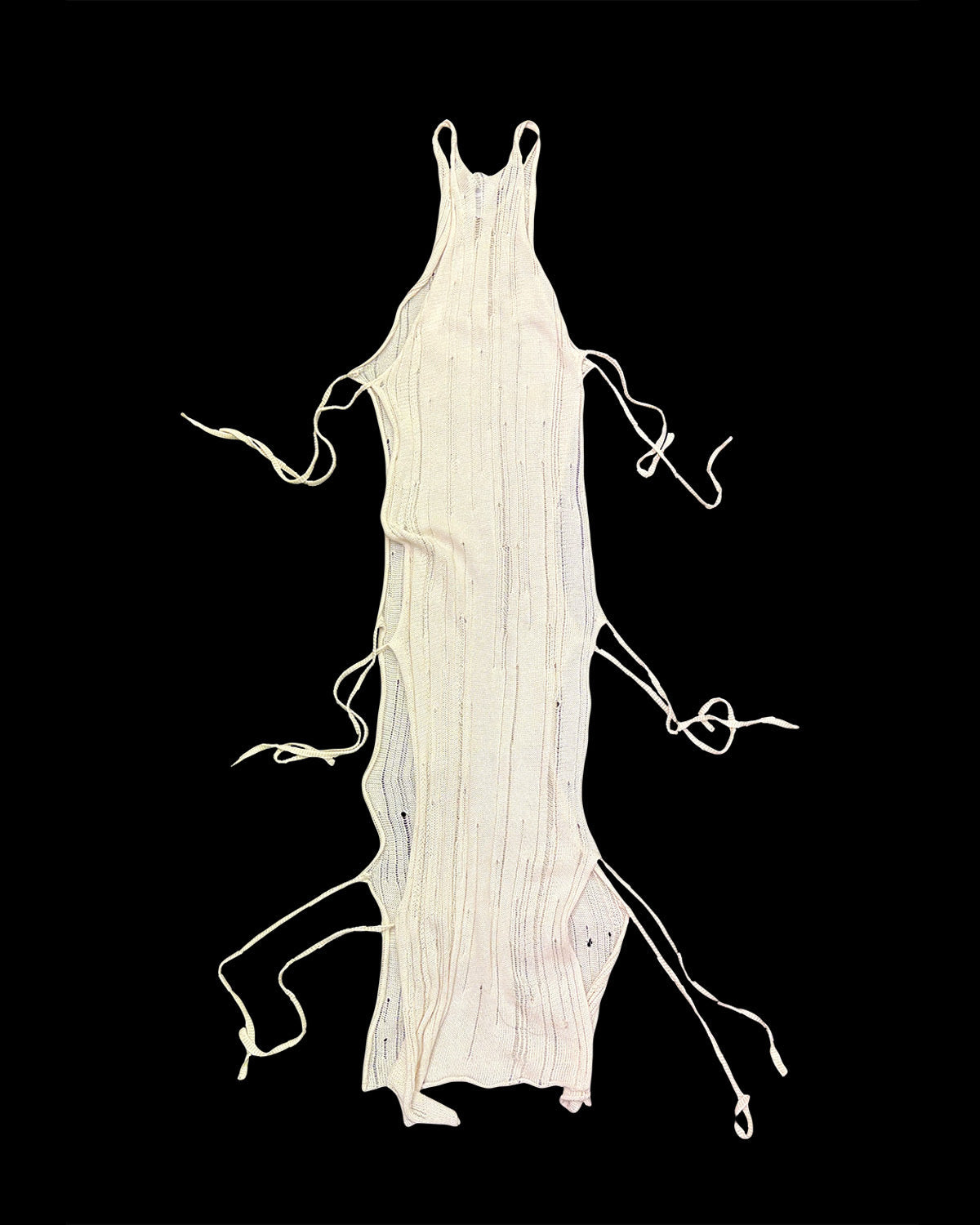 SAMPLE_KNITDRESS