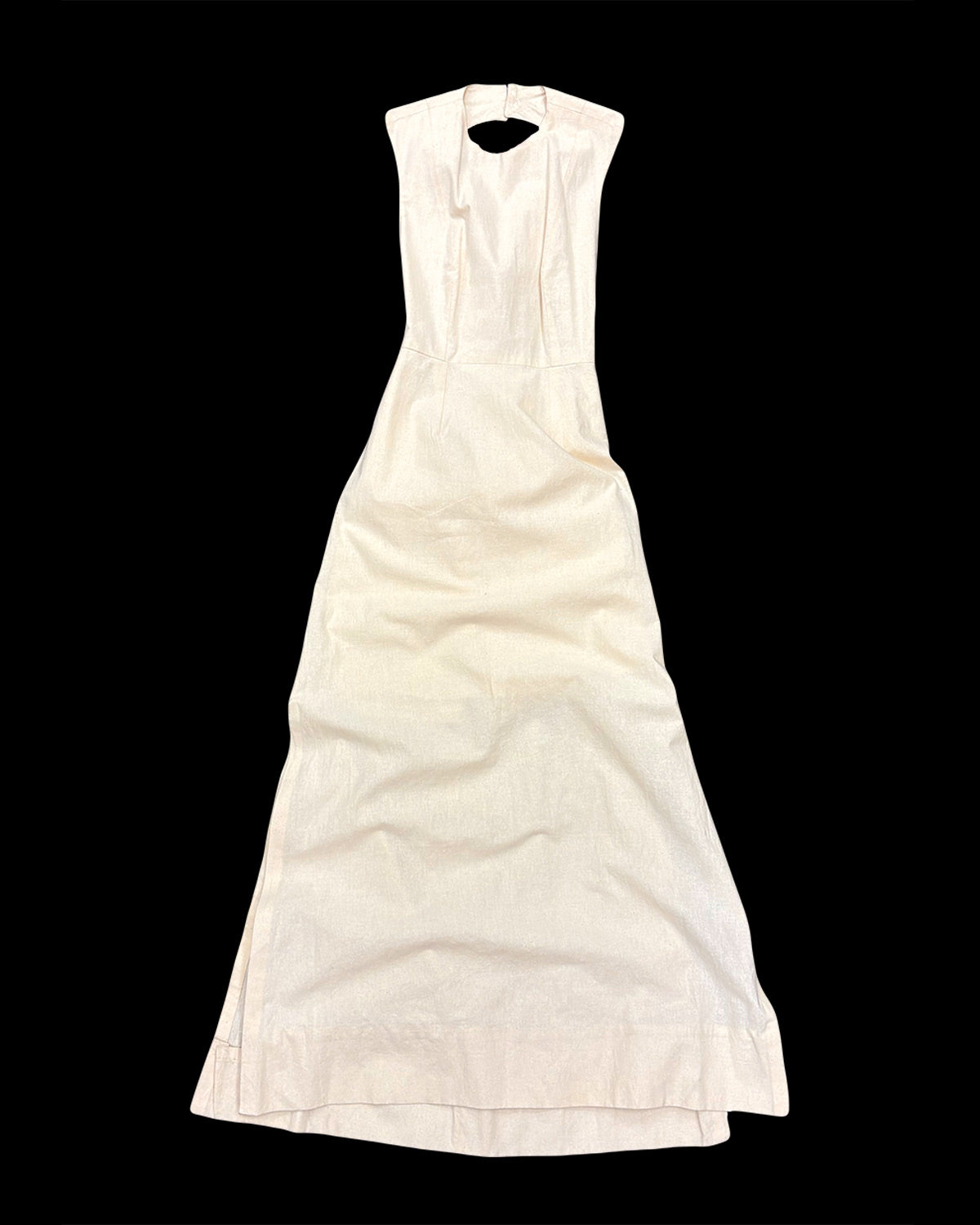 SAMPLE_CROCHETDRESS