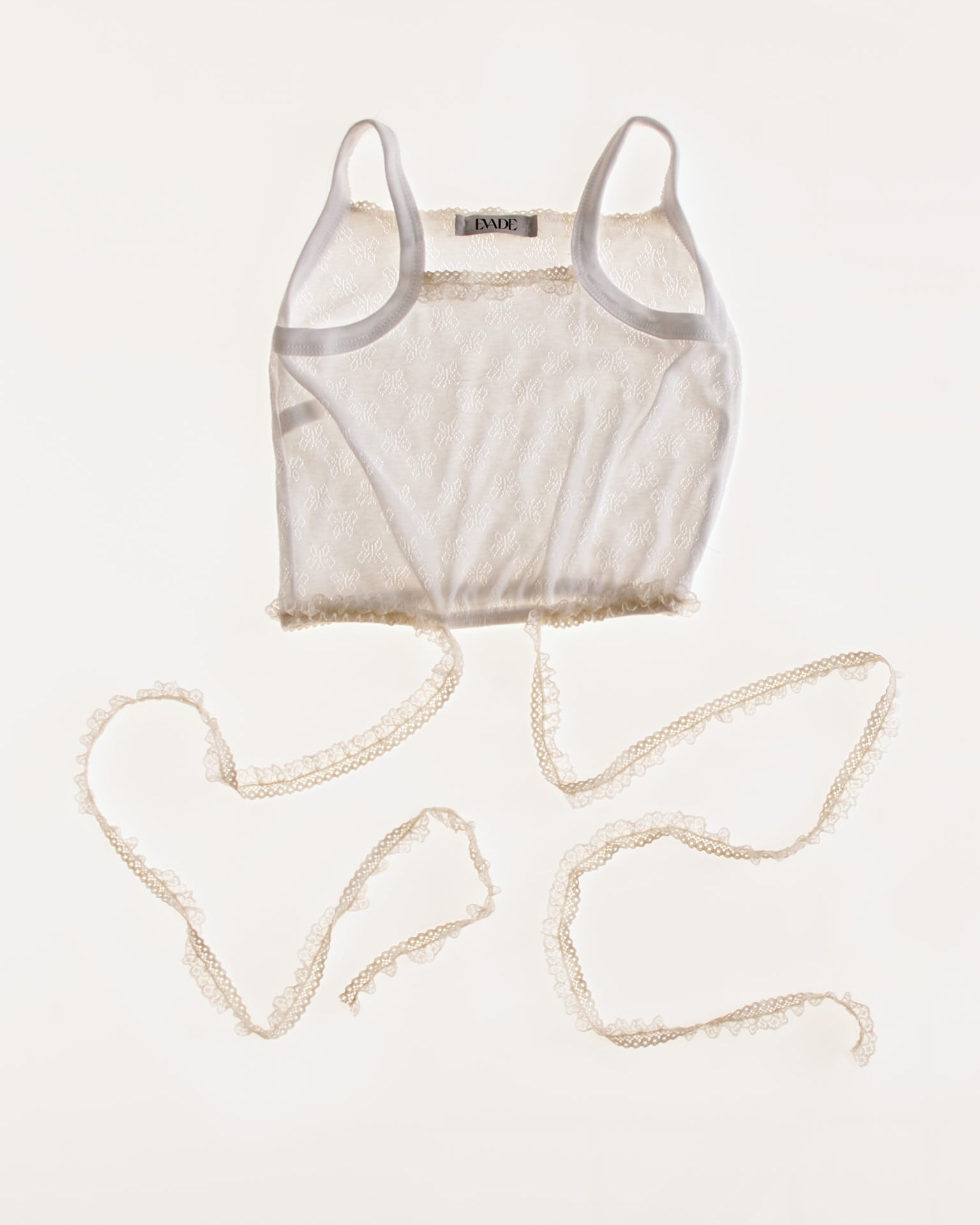 Doll Set