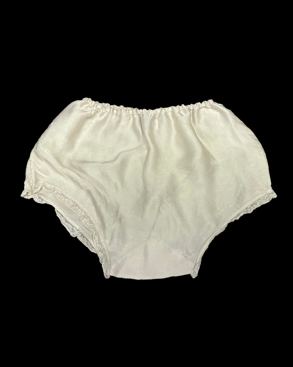 Sample_BLOOMER