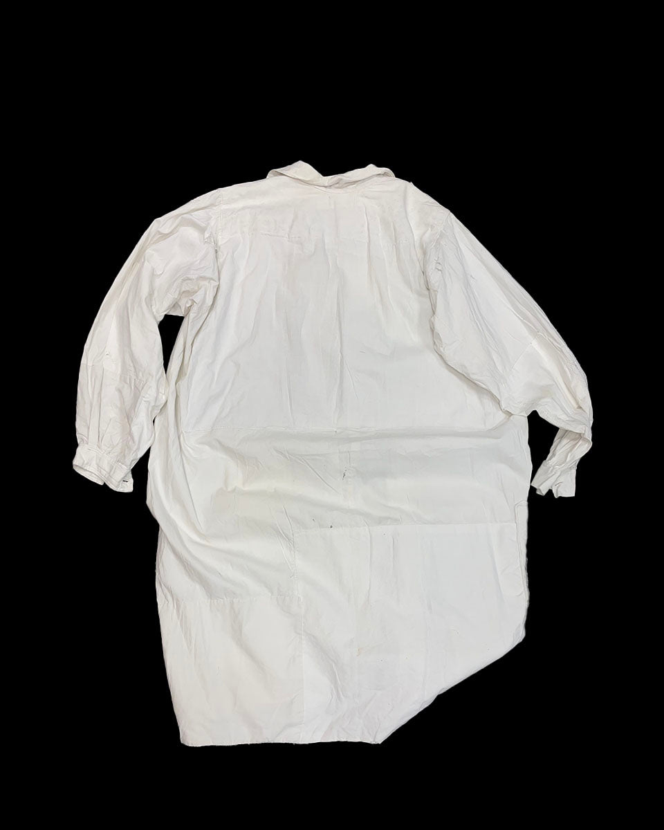 Sample_LONGDOGSHIRT