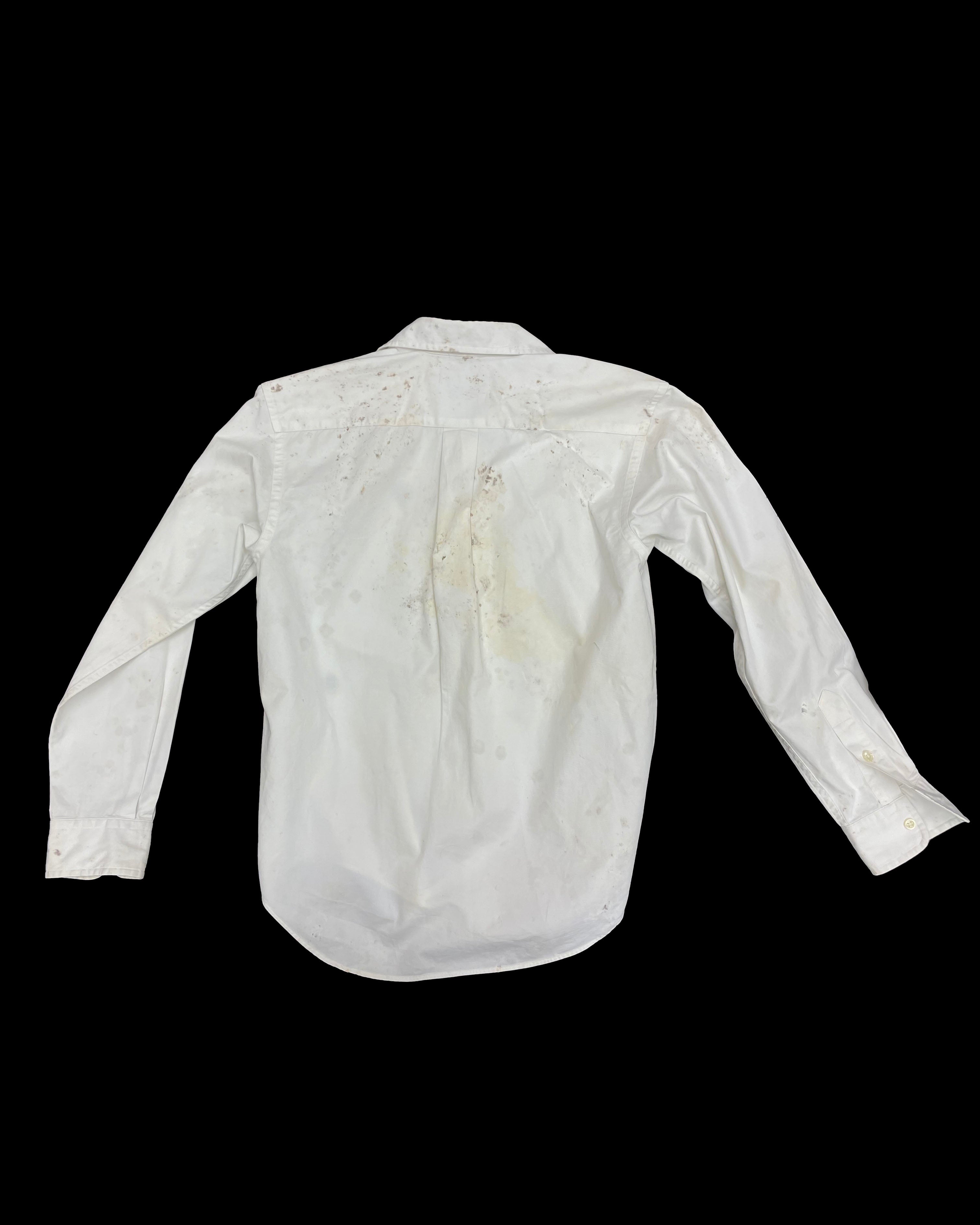 Sample_SampleShirt