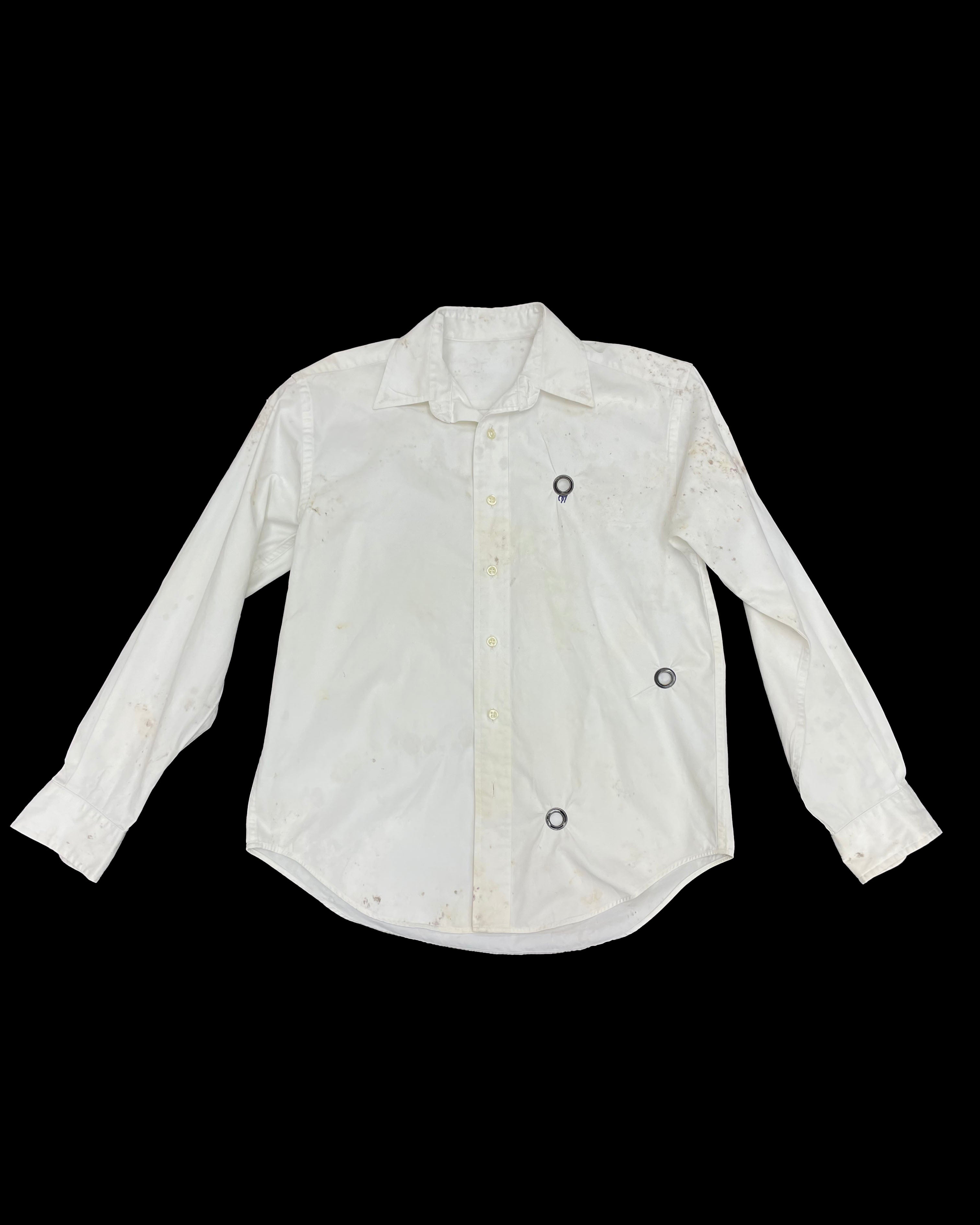 Sample_SampleShirt
