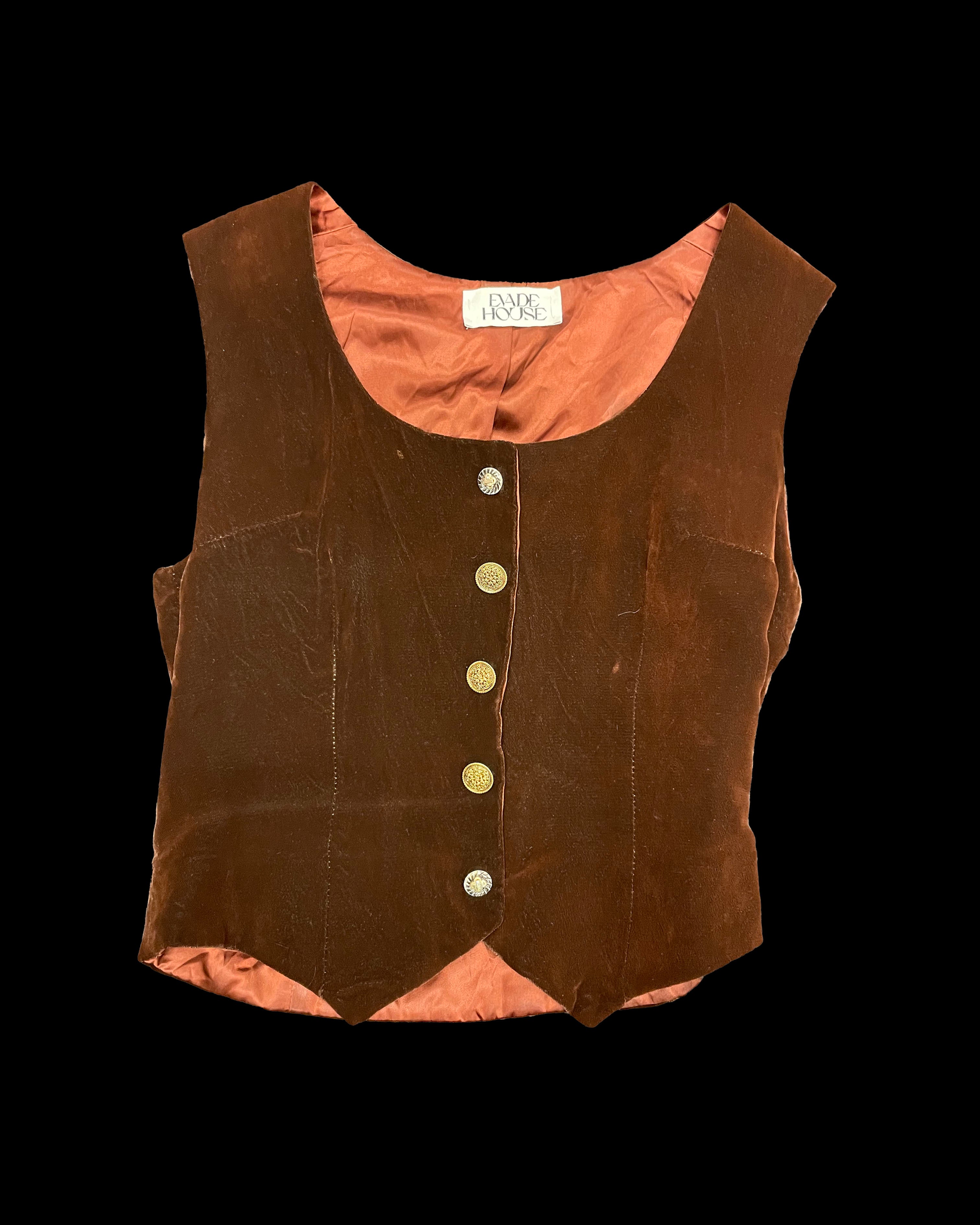 Sample_BrownVest