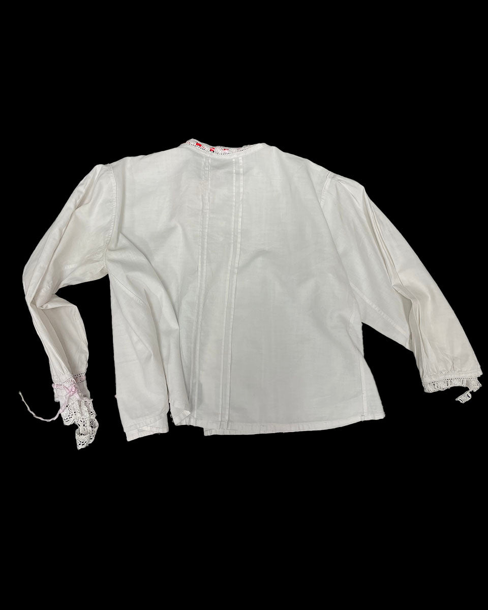 Sample_ShirtRed