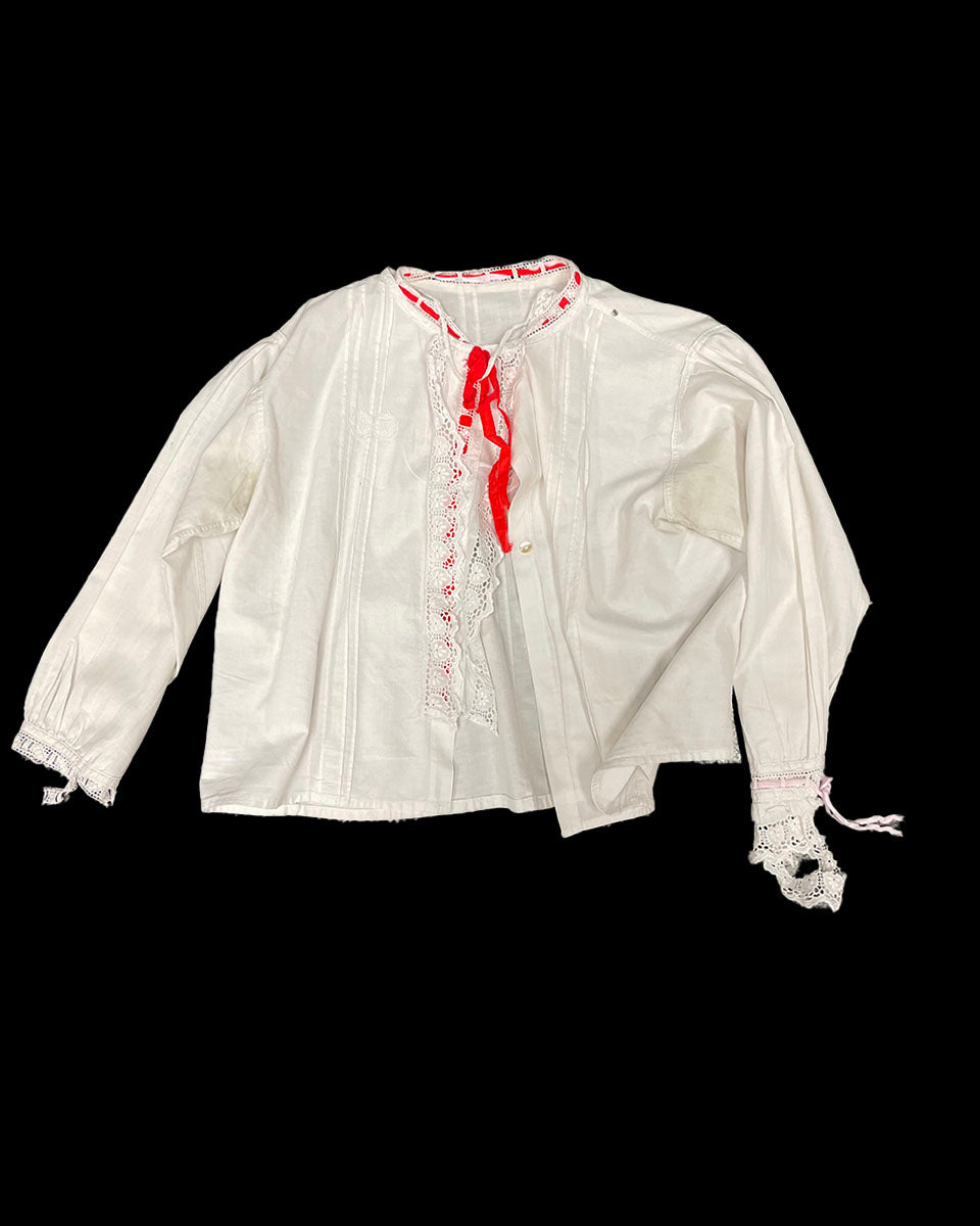 Sample_ShirtRed