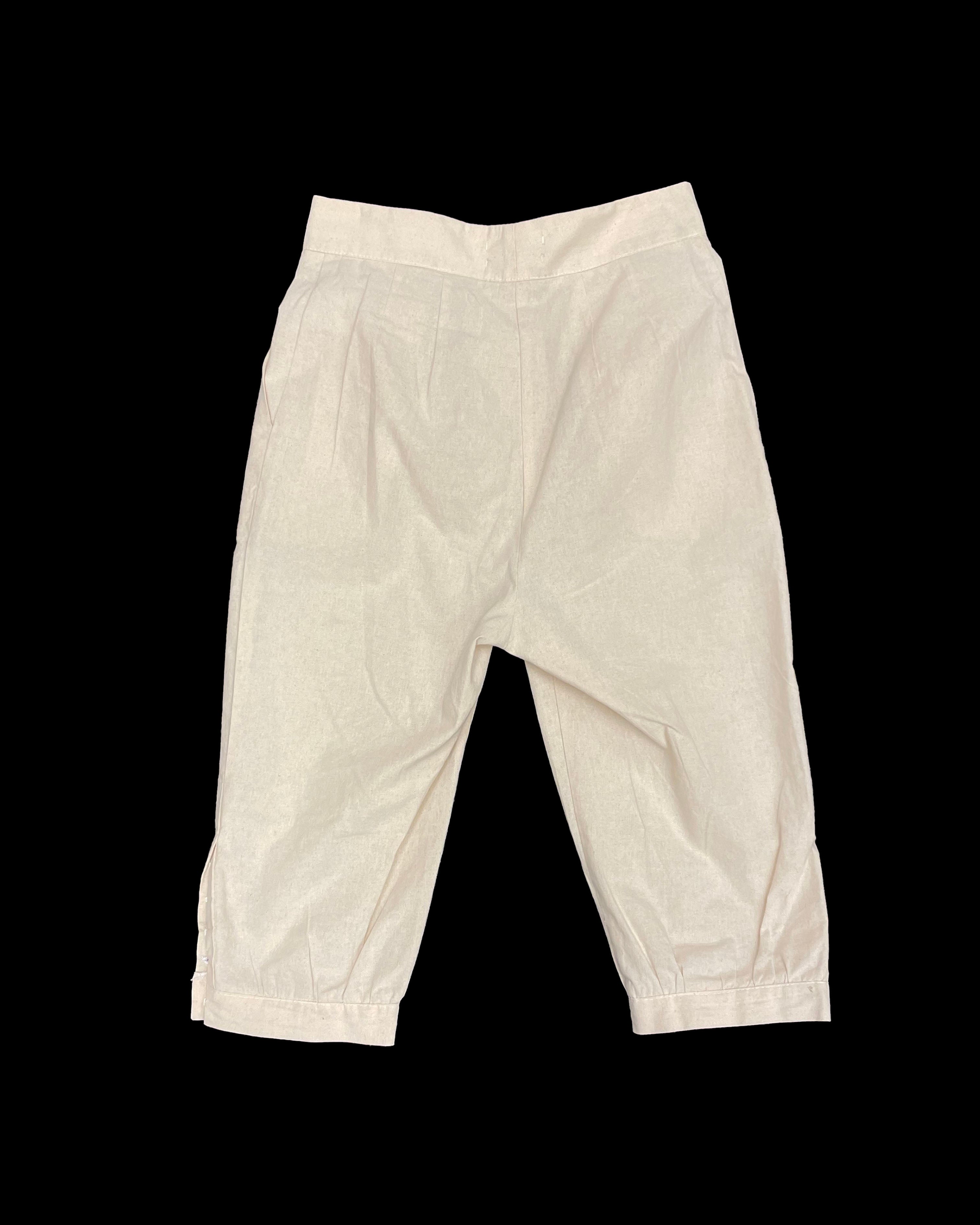 Sample_WhiteCapri