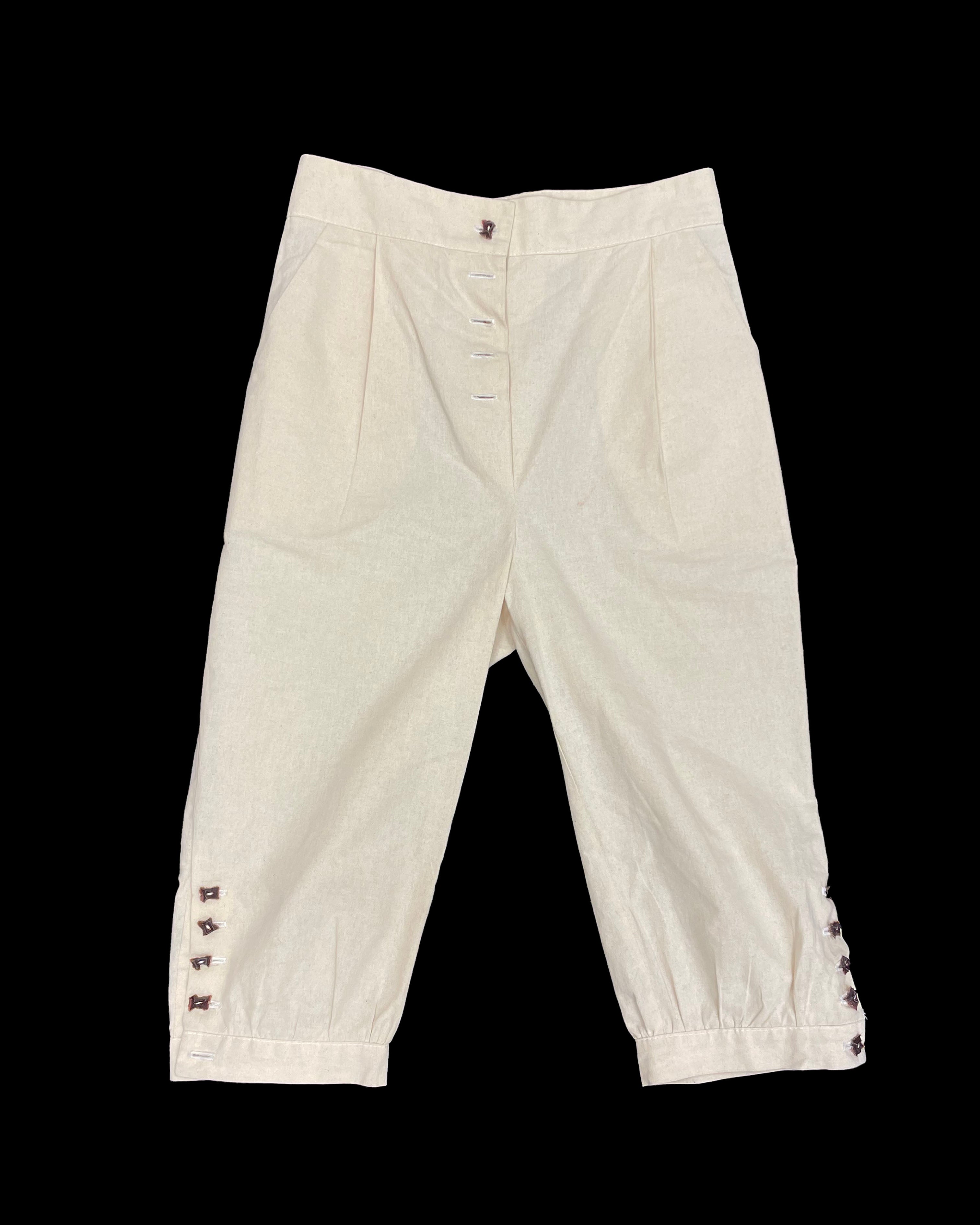 Sample_WhiteCapri