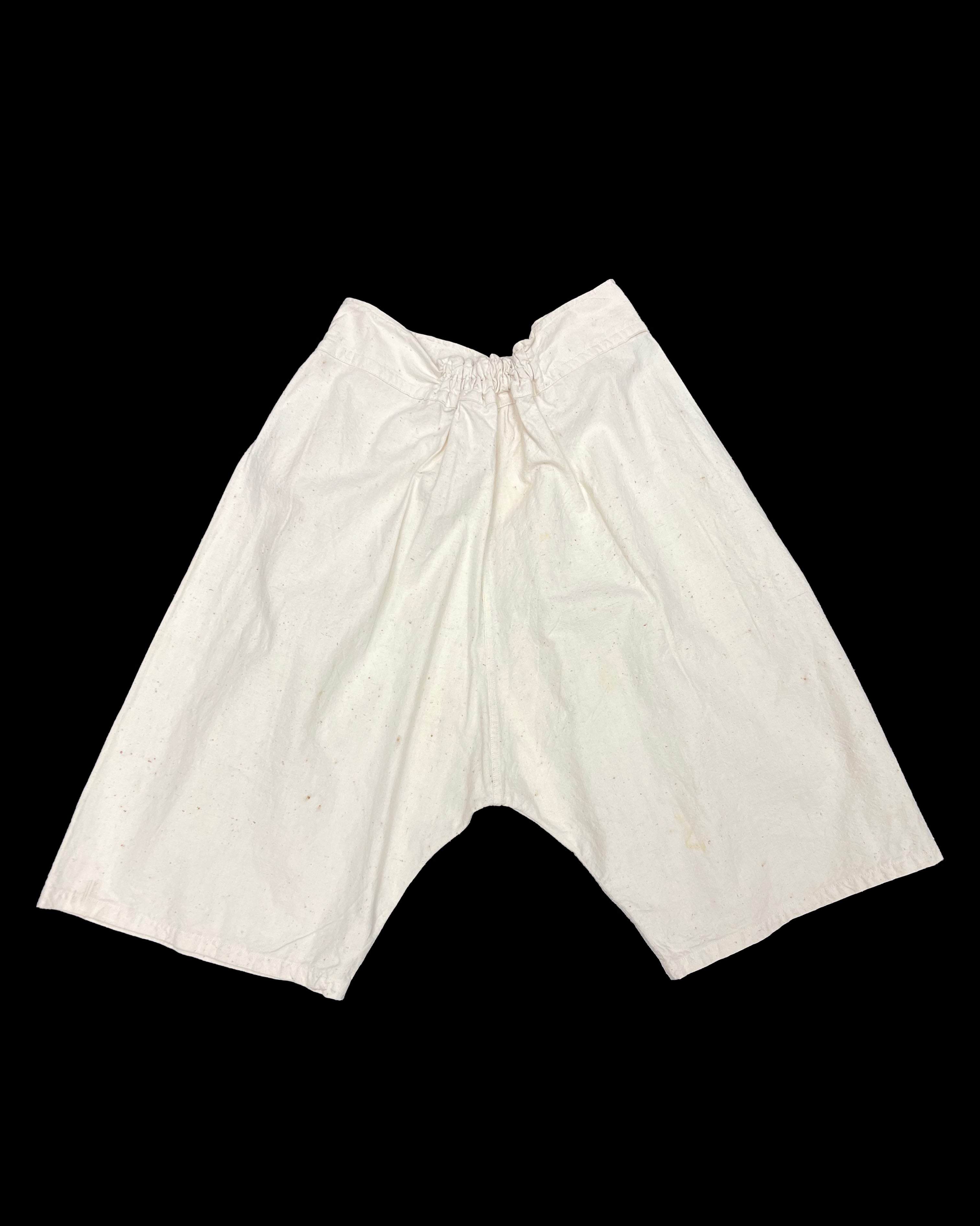 Sample_Pantacourt
