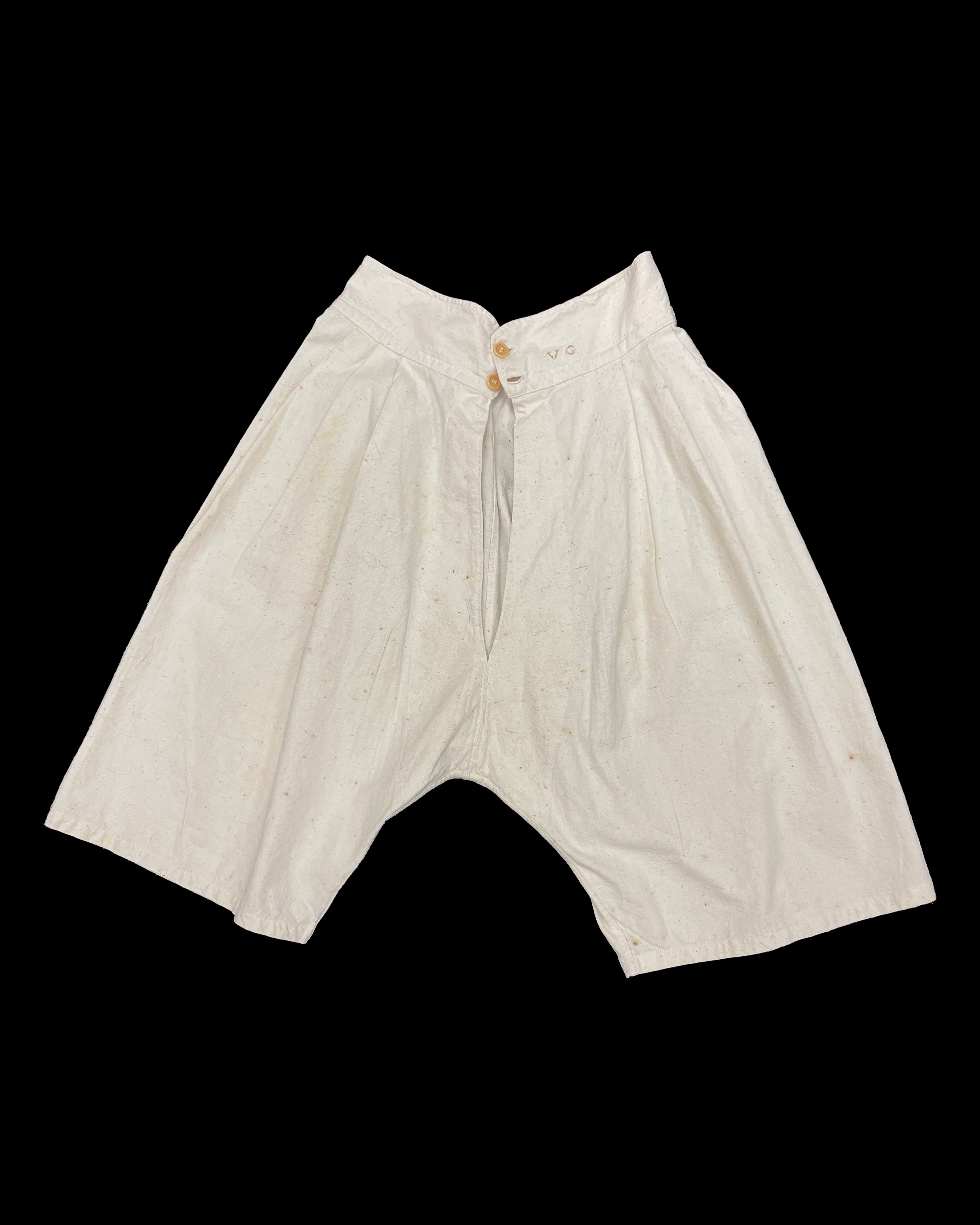 Sample_Pantacourt