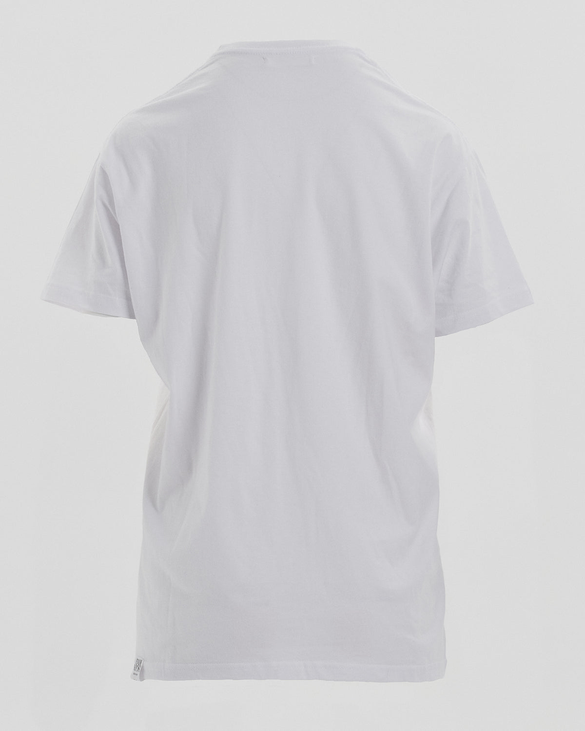 005-77 Evade Taxes T-shirt