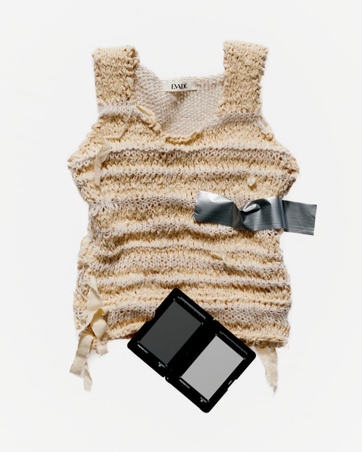 006-C-15 Lu Top