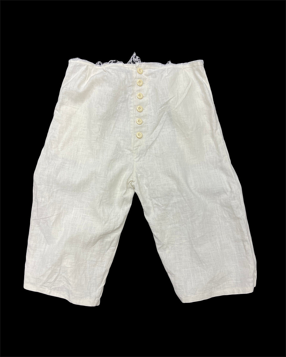 Sample_LinenCapri