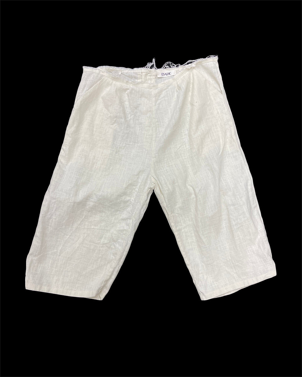 Sample_LinenCapri