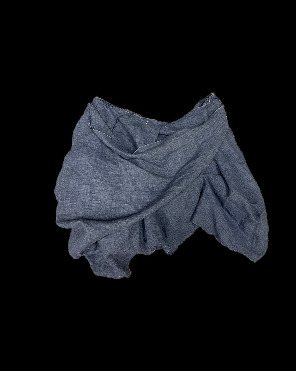 Sample_MOUBlueSkirt