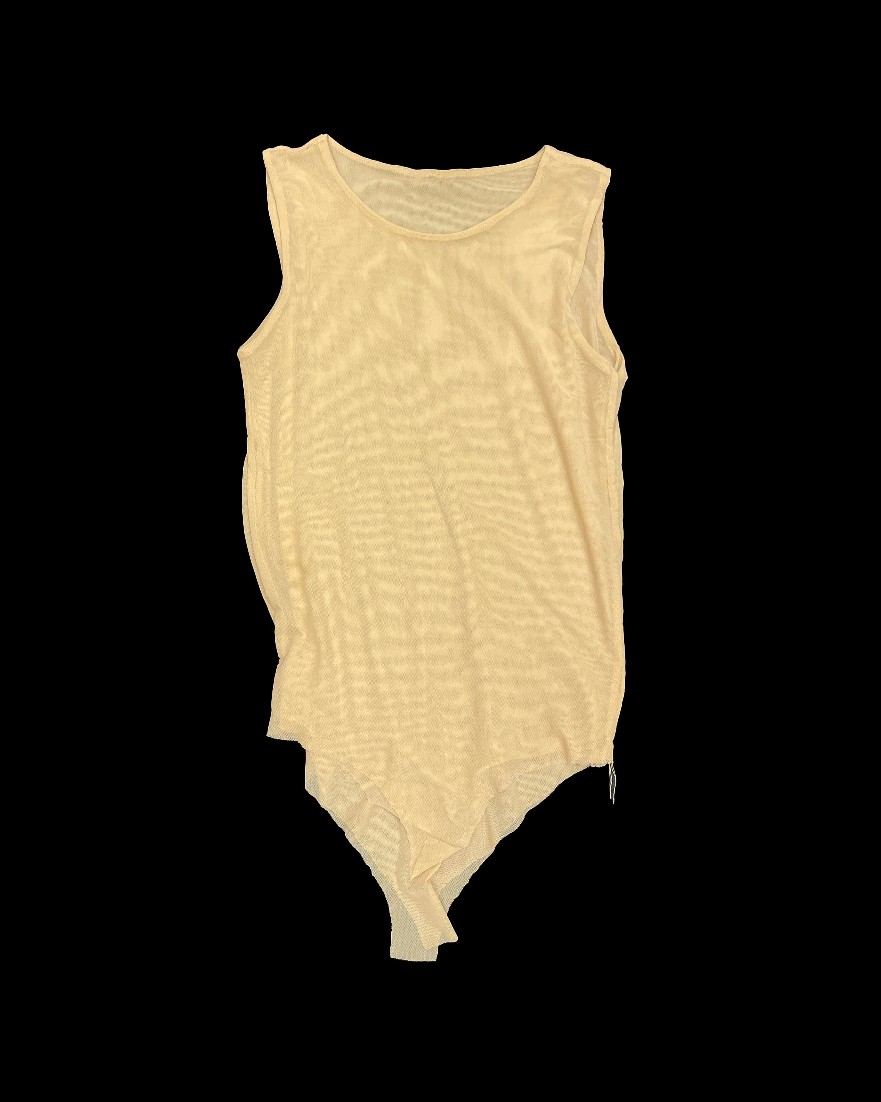 Sample_MeshTop