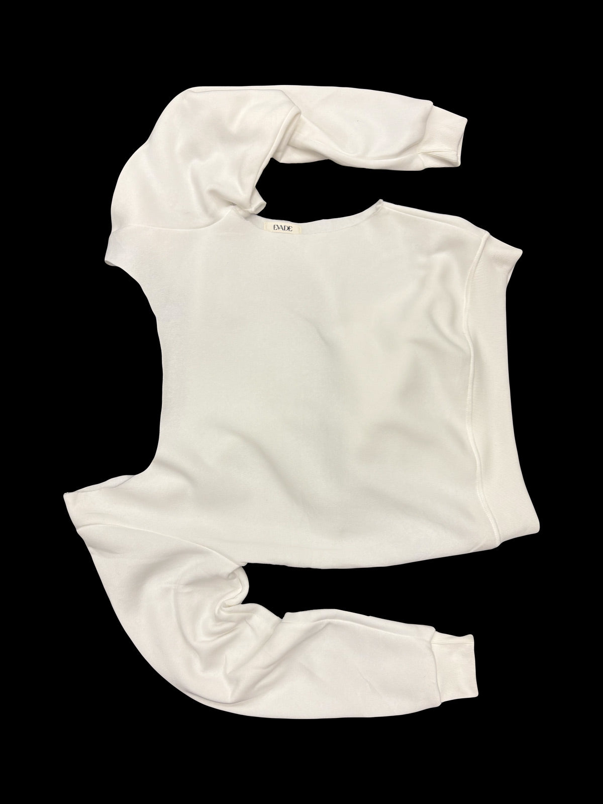 SAMPLE_MOULAGEHOODIEWHITE