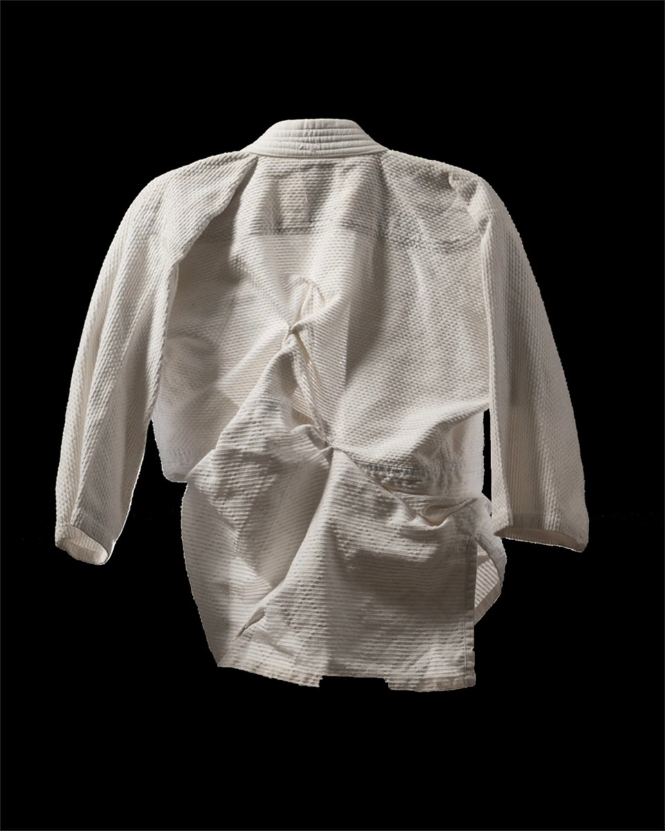 Sample_JudoJacket