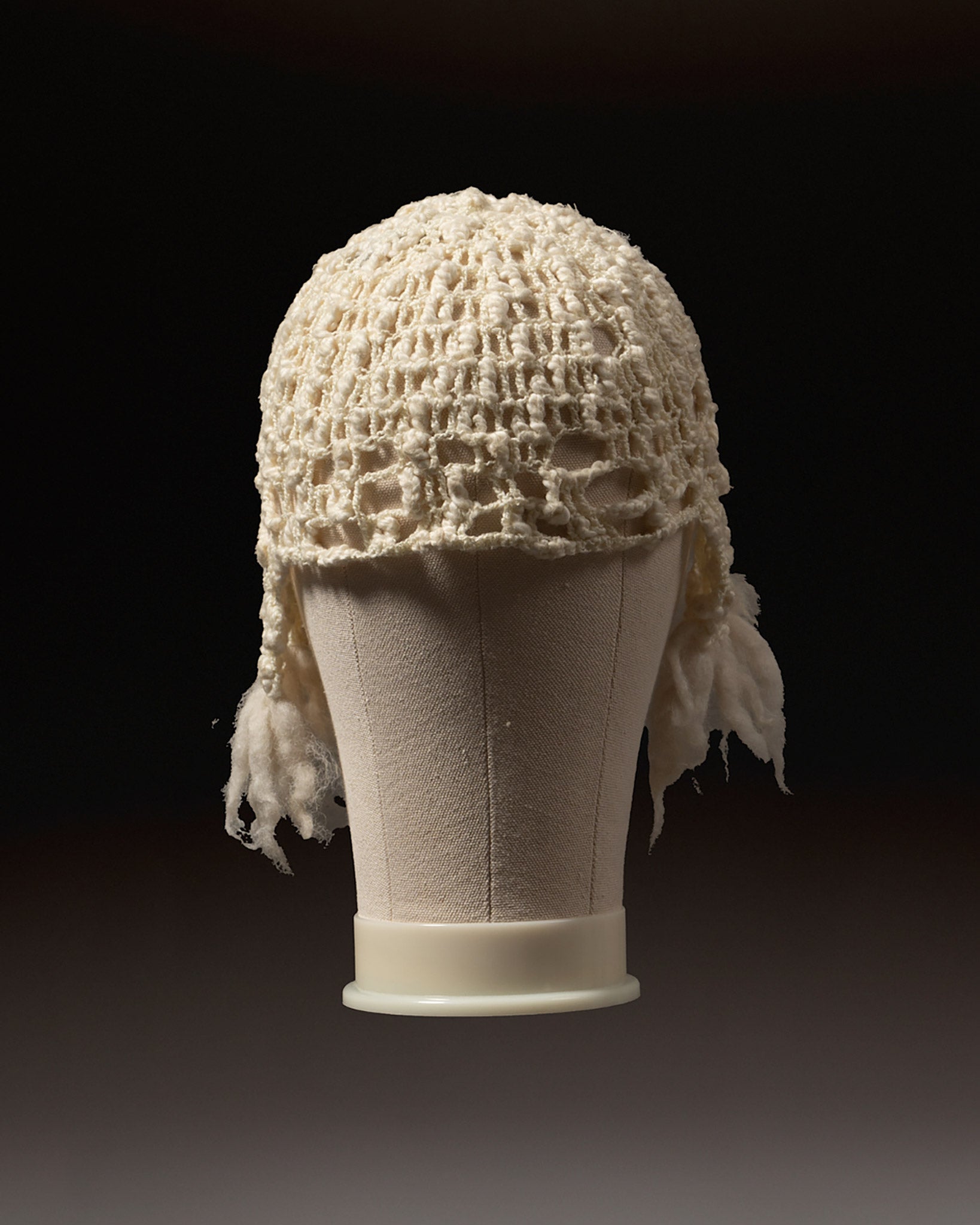 005-06 Helmet Hat