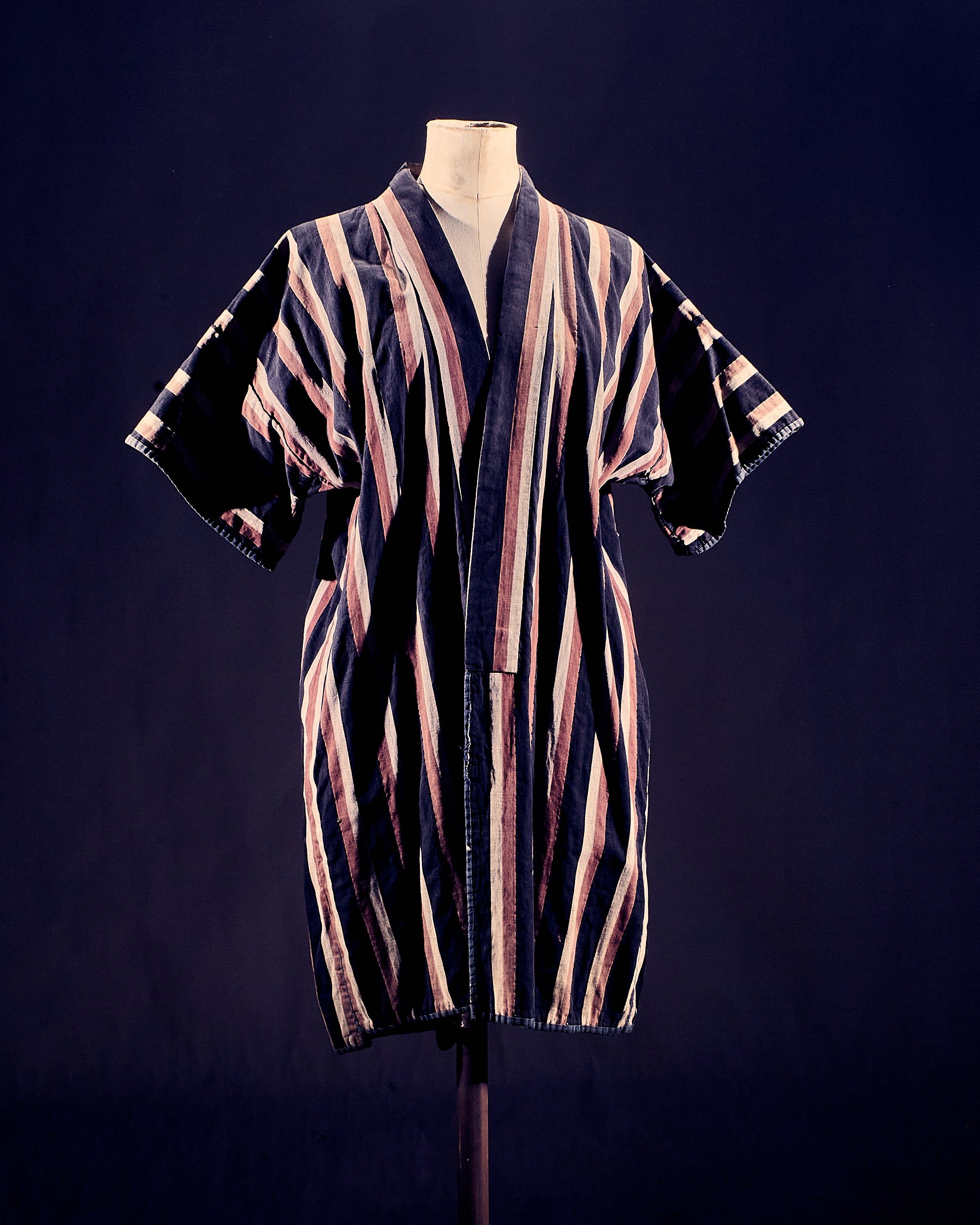 J.Kimono