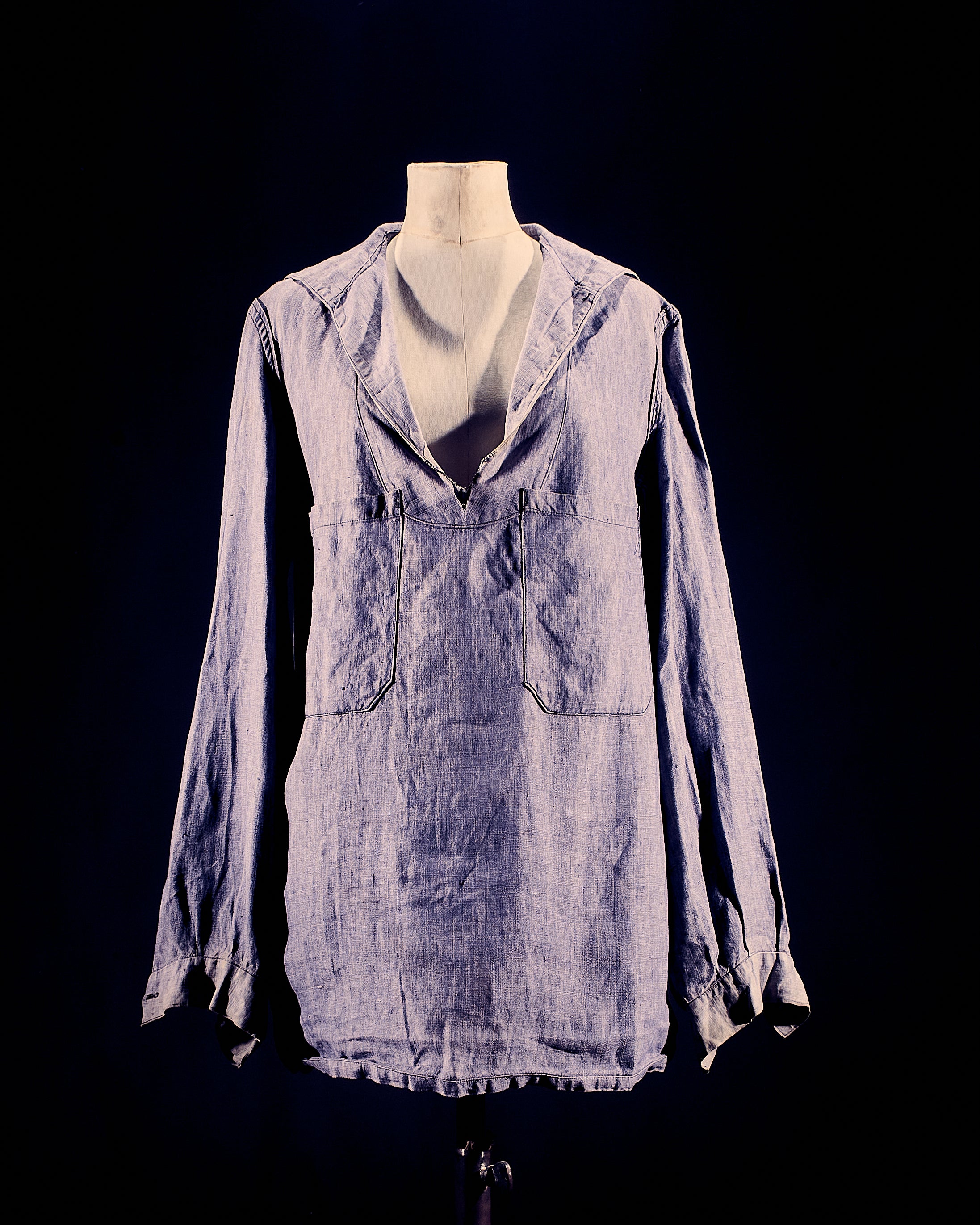 Sailor Shirt