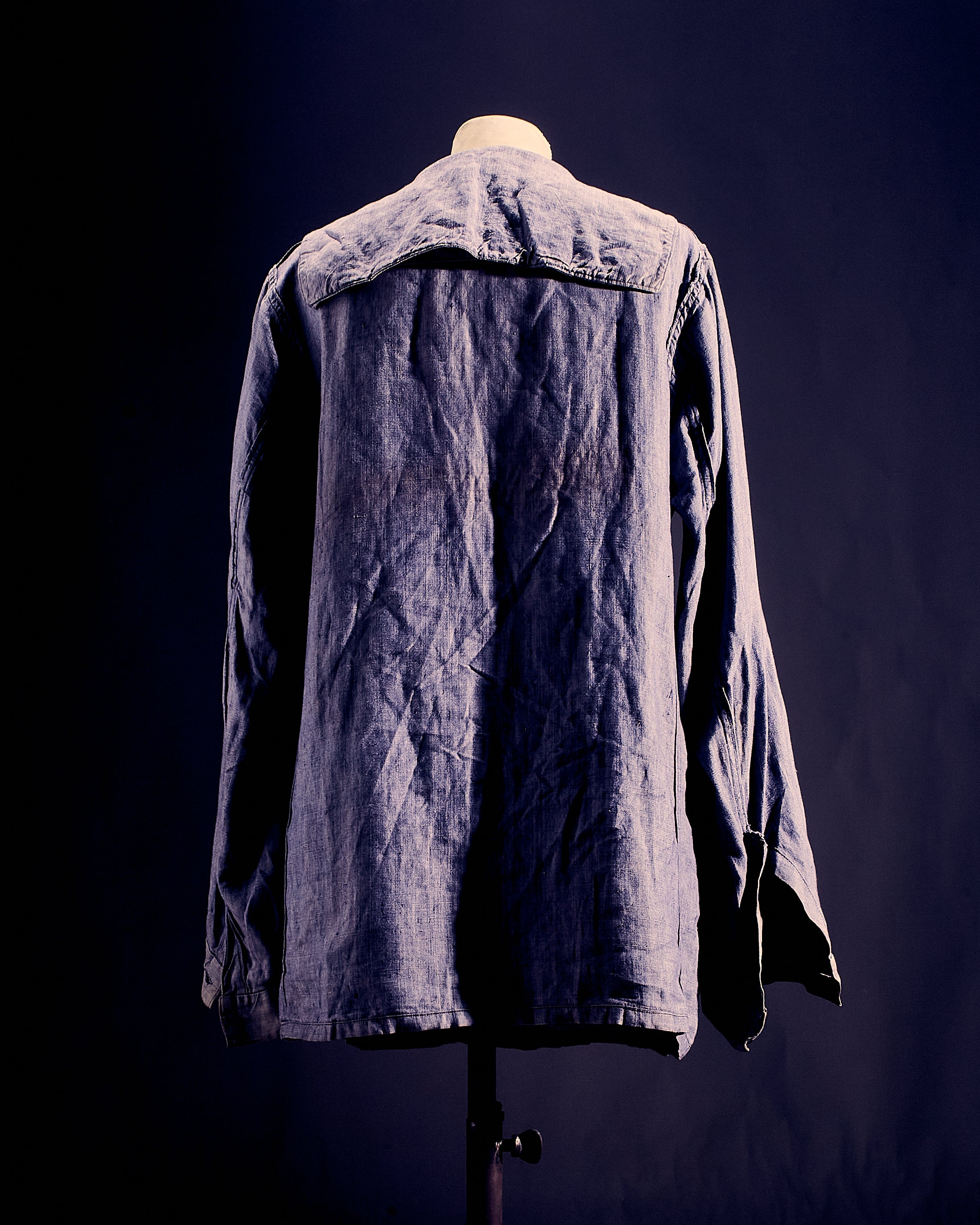 Sailor Shirt