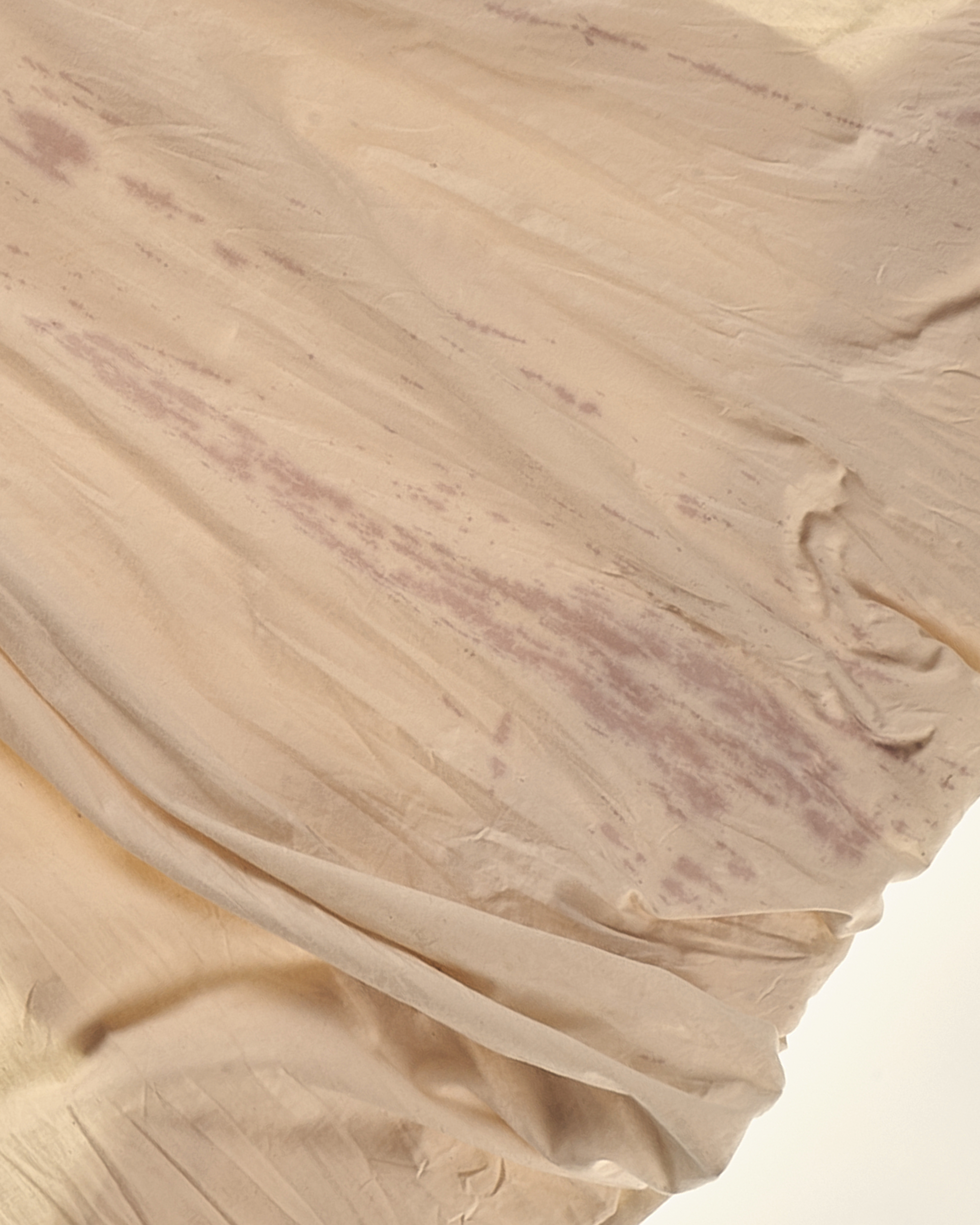 003-25 Wine Skirt