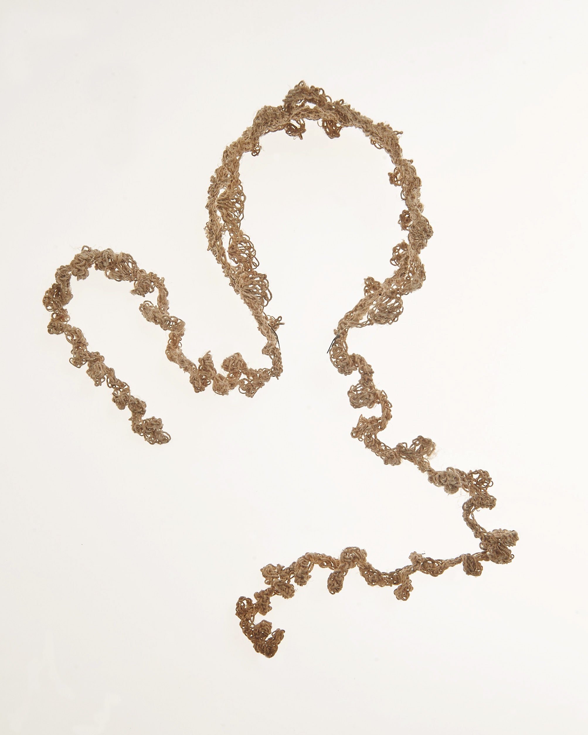 003-04 Monarca Hairband