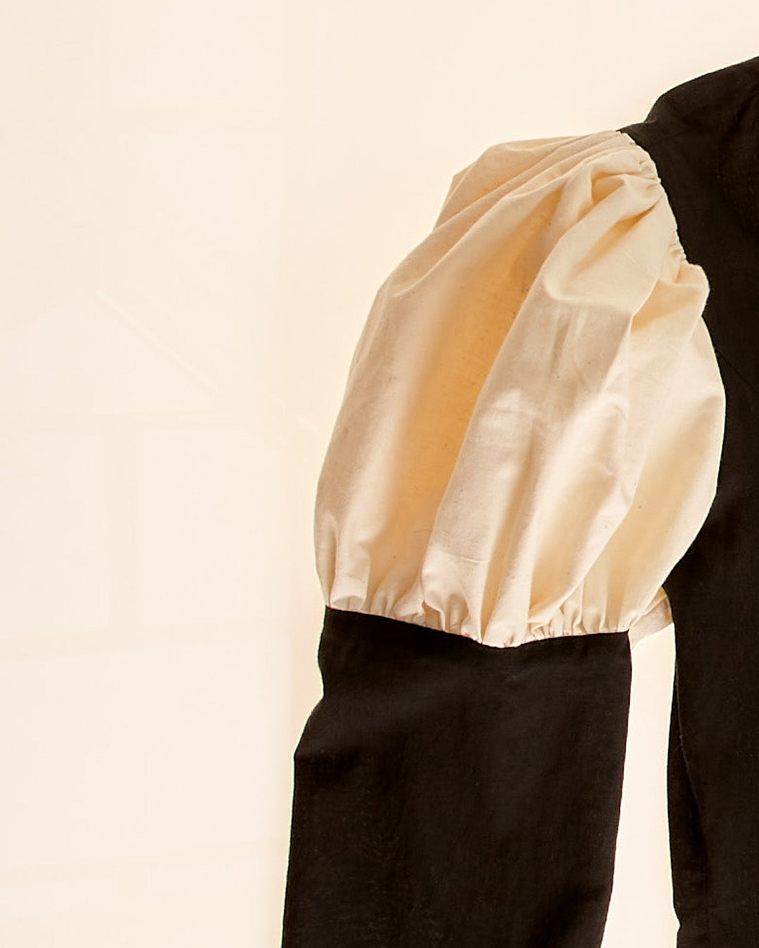 004-10 Dama shirt