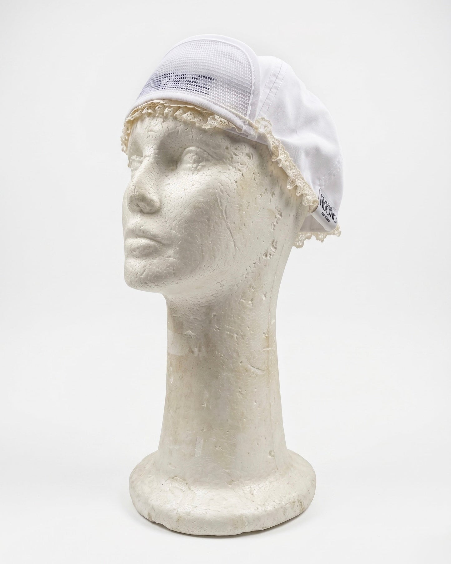 Sdd Visor Cap