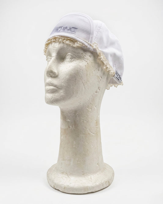 Sdd Visor Cap