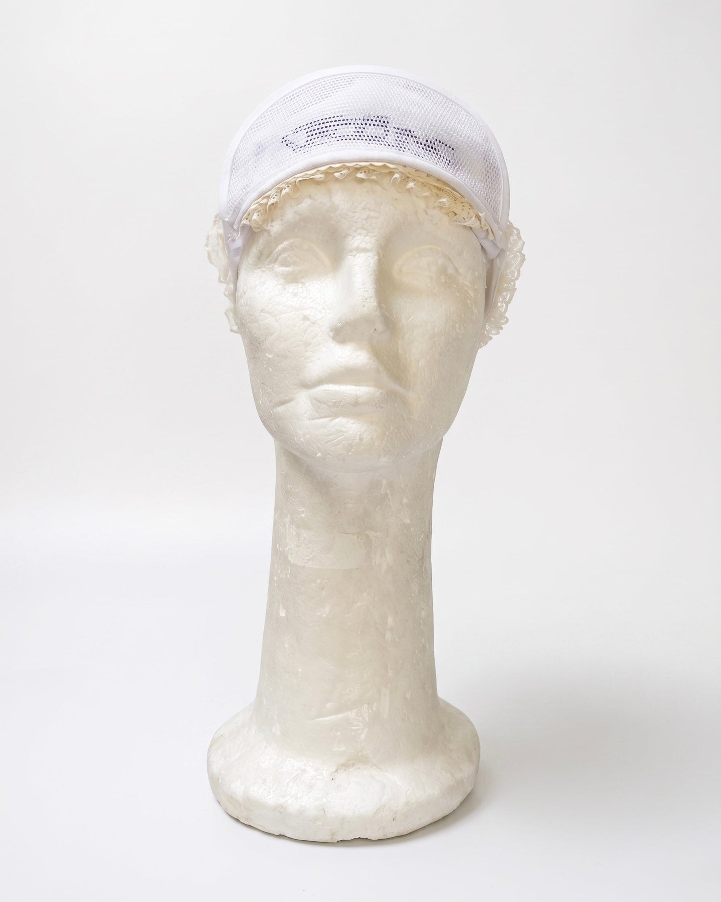 Sdd Visor Cap