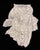 Sample_whitelaceskirt