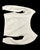 SAMPLE_MOULAGEHOODIEWHITE
