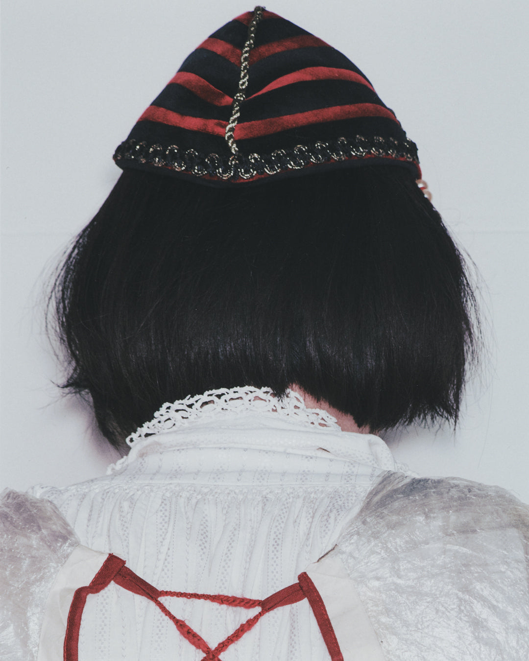 Abu Hat