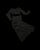 SAMPLE_OPENBLACKDRESSII