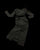SAMPLE_OPENBLACKDRESSII