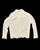 SAMPLE_BASICSHIRT