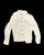 SAMPLE_BASICSHIRT