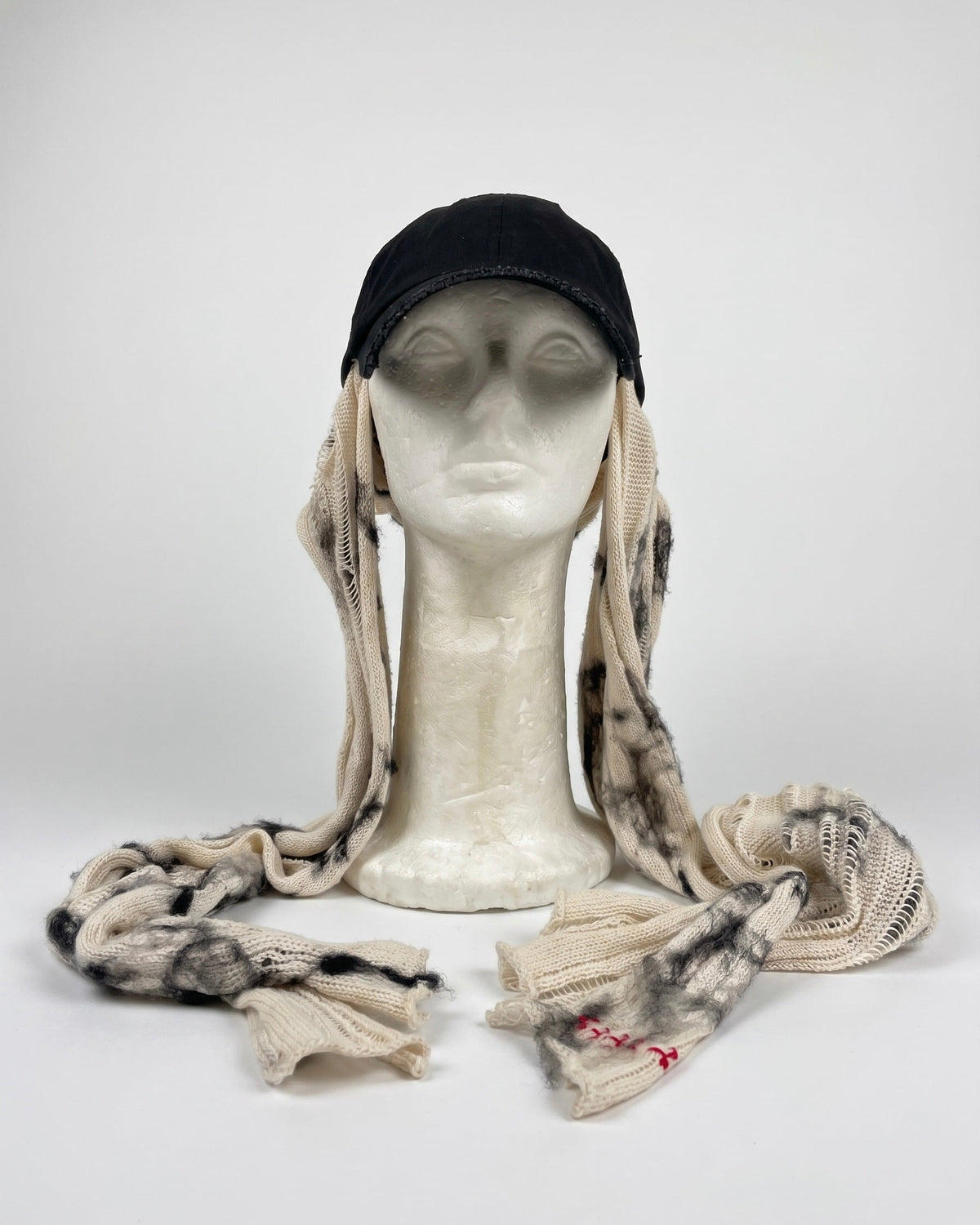 Knit Cap
