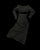 SAMPLE_OPENBLACKDRESS